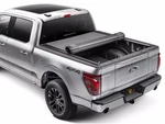 Bak Revolver X4TS Roll-up Tonneau Fits 2021-2025 F150 (+22 Lightning) 5'5" Bed New. Price: $1449.99.