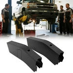 Mid-rear Frame Rust Repair Fits 2007-2014 Silverado/sierra 1500 Reg Cab Long Bed New. Price: $84.00.