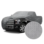 For Nissan Titan 17-19 Covercraft C18191IC Gray Softback Indoor Custom Car New. Price: $439.99.