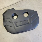 14 15 16 Ford Edge Appearance Cover Panel Trim Oem DS7G 6A949 Used. Price: $59.99.