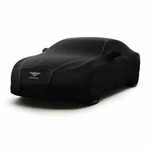 Bentley Gtc Indoor Car Cover 2012 + Models New. Price: $714.73.