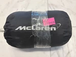 Mclaren Gt Indoor Car Cover New. Price: $499.95.