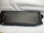 24-26 Maserati Grancabrio M189 Back Glass Compartment Cover Tray Q Used. Price: $379.99.