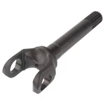 Ten Factory MG20127B Front Axle Dana 44 For Gm New. Price: $149.60.
