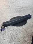 Winter Windshield Mirror Covers & Storage Pouch New. Price: $25.00.