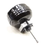 New Motorcraft Power Brake Booster BRB-305 Ford F-250 F-350 Srw 2020-2022. Price: $205.95.