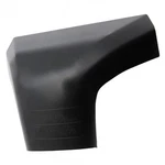 Front Left Roof Rack Rail Cover End Cap,compatible With Toyota Highlander Xle New. Price: $25.79.