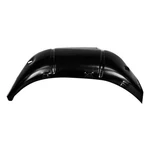 Ford F-150 1975-1979 Dynacorn 3171 Rear Inner Driver Side Wheel Housing New. Price: $119.85.