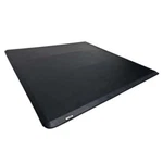 Westin Fits 21-24 Ford F-150 (incl. Lightning) 5.5FT. Bed Soft Roll Tonneau Cove New. Price: $318.99.