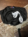 Bmw M2 Genuine Oem Car Cover 82152475218 Indoor Used. Price: $499.00.