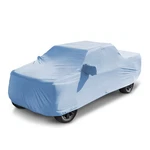 Icarcover Chevrolet Silverado 1500HD 2500HD 3500HD Plus Series Truck New. Price: $119.97.