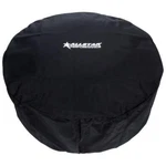 Allstar Performance ALL26230 Air Cleaner Cover 14X3 To 14X6 New. Price: $24.99.