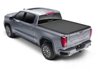 Bak Industries 80131 Revolver X4S Truck Bed Cover For Silverado/sierra 6' 7" New. Price: $1379.99.