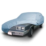 Icarcover Dodge 400 1982-1983 Plus Series New. Price: $69.97.