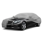 Ford Mustang 1994-1998 Oer MT8911FGR Soft Shield Gray Car Cover New. Price: $415.16.