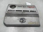 2002 Lexus ES300 3.0L 6CYL Engine Cover Used. Price: $104.99.