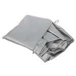 Genuine Lotus Car Cover Shower E-elise 2 Short Roof Oem New LOTAC05319. Price: $321.54.