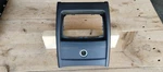 Bmw Rear Trim Cover Center Console Black 51169235494 F30 F32 Series 13-2019 Used. Price: $15.00.