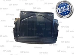 New Engine Cover Undertray Rust Shield Plate For Bmw E46 1998-2005 Petrol. Price: $60.00.