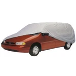 Coverite Bondtech Mini Van Car Fits Up To 192" Aerostar Axxess - Size New. Price: $99.99.