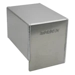 Moroso 74248 Abs Pump Cover Camaro Hardtop 2010-UP New. Price: $67.99.