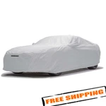 Covercraft C16728AC Custom 5-LAYER All Climate Softback Car New. Price: $280.25.