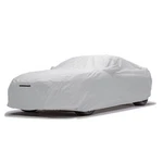 Covercraft C18913AC Custom Fit Car New. Price: $274.99.