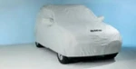 Genuine Bmw Car Cover 82-11-0-304-988 New. Price: $214.50.