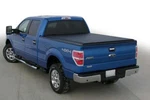 Access 41399 Lorado Tonneau Cover New. Price: $580.55.