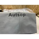 Autsop Car Cover Waterproof All Weather For Automobiles Full Hail Uv A7 177" New. Price: $36.89.
