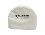Allstar Performance Tire Cover 8IN Wide Wheel- ALL44255 New. Price: $88.19.