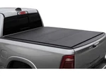 Access B3040039 For 19-C Ram 1500 5.7' Lomax Hard Tri-fold Cover Black Urethane New. Price: $1180.80.