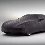Genuine Gm Exterior Cover Vehicle Outdoor 23142885 New. Price: $530.16.