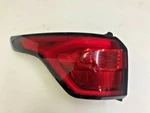 Oem Tail Light 2019 Ford Escape KJ54-13405-AB Used. Price: $265.00.