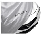 Acura Integra 2024-2025 Car Cover Genuine (type-s) Oem Part # 08P34-3S5-200A New. Price: $335.00.