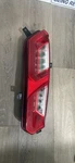 2014-2019 Chevy Corvette Rear Left Driver Side Tail Light Lamp Oem Used. Price: $300.00.