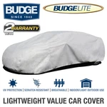 Budge Lite Car Cover Fits Ford Mustang 2008 Uv Protect Breathable New. Price: $39.95.