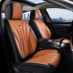 Coverado Car Covers, Automotive For Front Seat, Waterproof Le-- New. Price: $77.92.