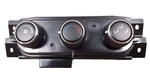 Genuine Oem Mopar Dodge Durango A/c And Heater - Auxiliary Control 68368988AC New. Price: $95.96.