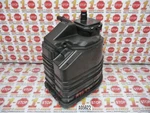 14 15 17 18 19 Chevrolet Impala Fuel Vapor Canister 84080055 23116138 Oem Used. Price: $24.99.