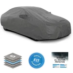 Coverking Mosom Plus Custom Fit Car For Lotus Esprit New. Price: $219.99.