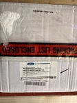 New 21-23 Ford Bronco Door Oem Cargo Area Tonneau Cover Soft VM2DZ-99501A42-A. Price: $81.06.
