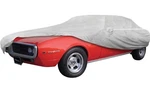 Oer Triple Layer Indoor/outdoor Car Cover 1967 Pontiac Firebird Chevy Camaro New. Price: $149.98.