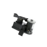 Vemo V30770055 New. Price: $642.05.
