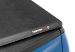 Extang 90475 Trifecta Alx Tonneau Cover Leather Grained Fabric For 15-20 F-150 New. Price: $499.99.