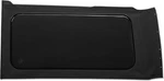 Bestop 5830717 Oe Jl Windows For Jeep 18-CURRENT Wrangler Quarter Lh; 2-DOOR New. Price: $259.00.