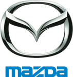 Genuine Mazda Full Front Mask Aero 0000-8G-H02 New. Price: $37.98.