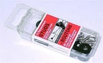 Fia HK103 Stud And Screw Drill On Fasteners New. Price: $19.11.
