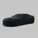 Aston Martin DB12 Indoor Car Cover With Bag Oem 708522 New. Price: $600.00.