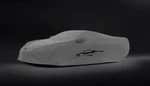 Gm Oem Cover Pkg 85138416 New. Price: $570.58.